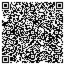 QR code with Tremor Enterprises contacts