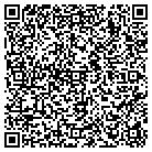 QR code with Johnson Lumber & Hardware Inc contacts