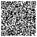 QR code with Supervalu contacts
