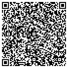 QR code with Division of Water Quality contacts