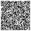 QR code with Dad's Spare Time contacts