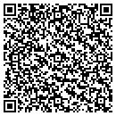QR code with Osnabrock Cenex Harvest contacts