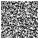 QR code with Terry Sauvageau contacts