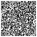 QR code with Arnold Heppner contacts