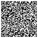 QR code with First State Bank contacts