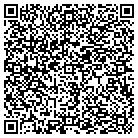 QR code with Hochhalter Building Solutions contacts