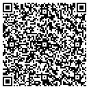 QR code with Auto Export Group LLC contacts