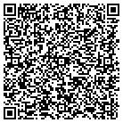 QR code with Child Development & Fmly Services contacts
