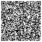 QR code with Williston School District 1 contacts
