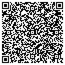 QR code with Lauer Painting contacts