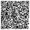 QR code with Kelly's contacts