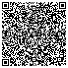QR code with Wishek Community Hospital Clnc contacts