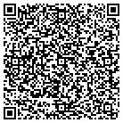 QR code with Friendly Neighbors Mscc contacts