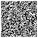 QR code with Semco Imports contacts