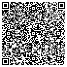 QR code with Rutland Fire Department contacts