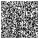 QR code with Hazen Pre School contacts