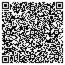 QR code with Rick L Judisch contacts