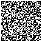 QR code with Lisbon Area Health Service contacts