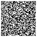 QR code with Culver's contacts