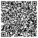 QR code with A Wanner contacts