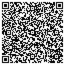 QR code with Terry L Moe DDS contacts