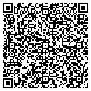 QR code with Kenneth M Brandt contacts