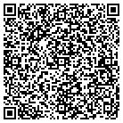 QR code with Tischer Heating & Cooling contacts