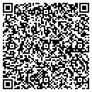 QR code with Holiday Station Store contacts