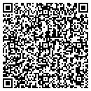 QR code with US Post Office contacts