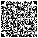 QR code with Hot Stuff Pizza contacts