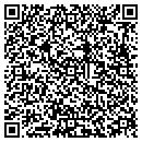 QR code with Giedd Herbert Farms contacts