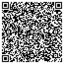 QR code with Anko Construction contacts