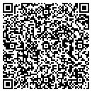 QR code with Robert Woehl contacts