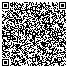 QR code with Fore Seasons Golf Center contacts