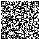 QR code with Band In A Box DJ Service contacts