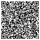 QR code with Gordon Richter contacts