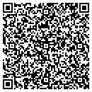 QR code with Marburger Enterprises contacts