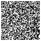 QR code with Alvin Nelson-Ranch contacts