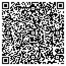 QR code with Dakota Fluid Power contacts