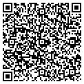 QR code with MCA Inc contacts