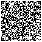QR code with Toots Certified Event contacts