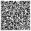 QR code with Terry D Lindquist CPA contacts