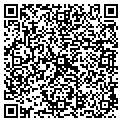 QR code with Kfaz contacts