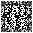 QR code with Gramma Jo's Kitchen contacts