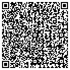 QR code with United Building Centers contacts