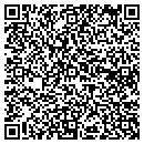 QR code with Dokken's Laboratories contacts