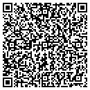 QR code with SUPER VALU STORE contacts