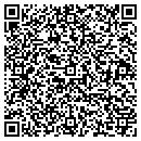 QR code with First Baptist Church contacts