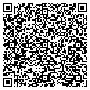 QR code with Army Recruiting contacts