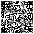QR code with Iloulian Rugs John contacts